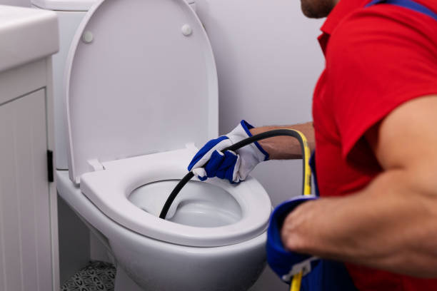 Best 24-Hour Plumber Near Me  in Lakewood Park, TN