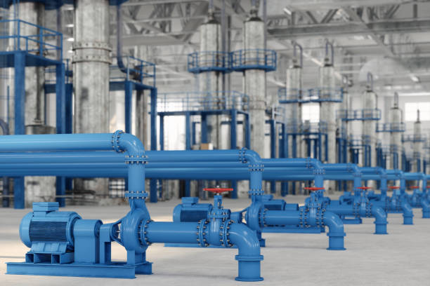 Best Sewer Cleaning Services  in Lakewood Park, TN