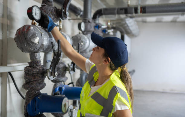 Best Same-Day Plumbing Service  in Lakewood Park, TN