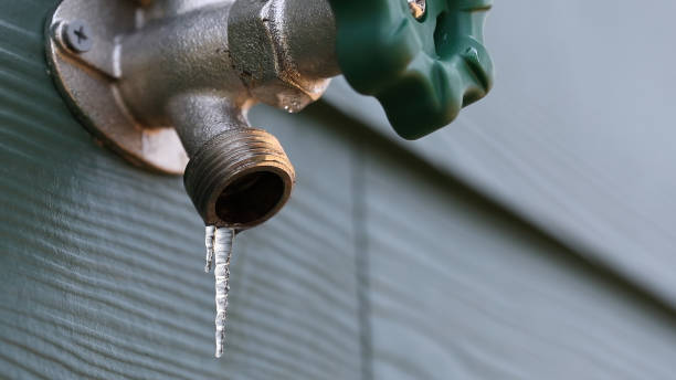 Best Faucet Repair  in Lakewood Park, TN