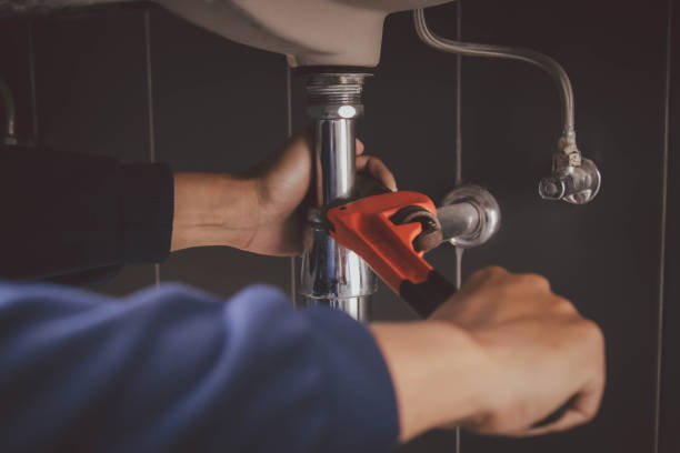 Best Emergency Plumber  in Lakewood Park, TN